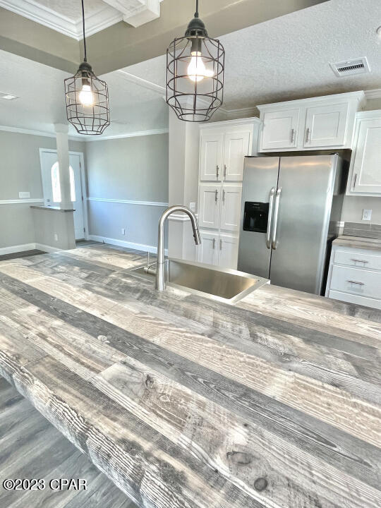 1095 Cutchens Road Southport, FL 32409 - Photo 7 of 33