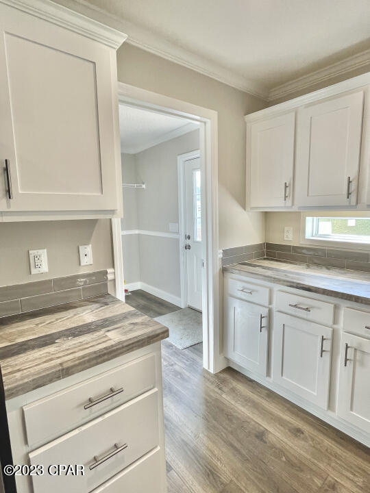 1095 Cutchens Road Southport, FL 32409 - Photo 10 of 33