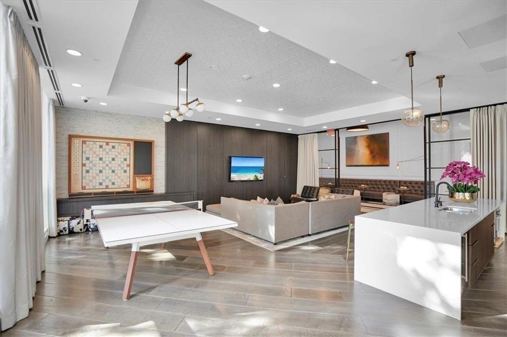 325 East Paces Ferry Road Northeast, Unit 1411 Atlanta, GA 30305 - Photo 29 of 37