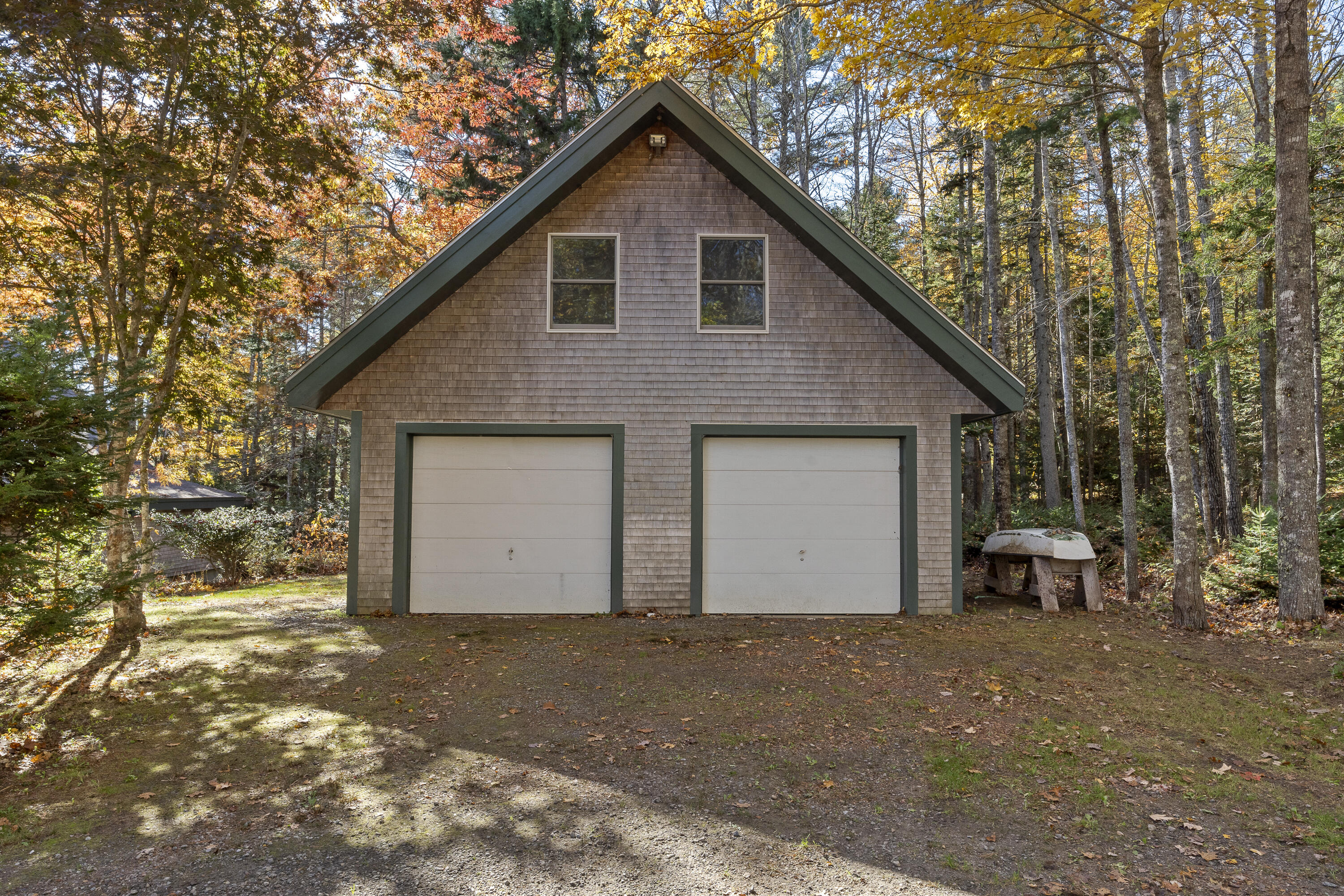 159 Texas Road South Bristol, ME 04568 - Photo 36 of 50 76-159 Texas Rd, South Bristol, ME -TP