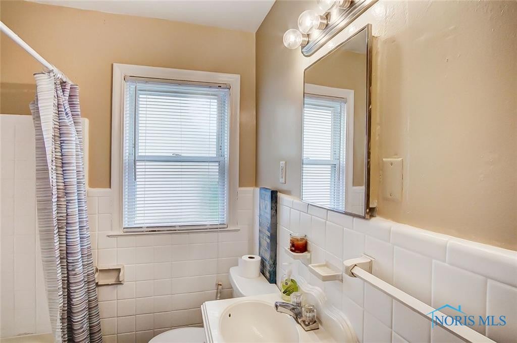 3539 Bellevue Road Toledo, OH 43613 - Photo 18 of 29 Gallery Image 18