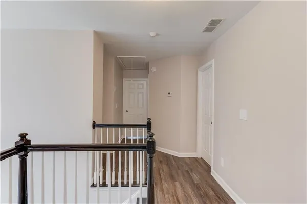 $2,500 | 3895 Kingsbrook Boulevard, Decatur, GA 30034