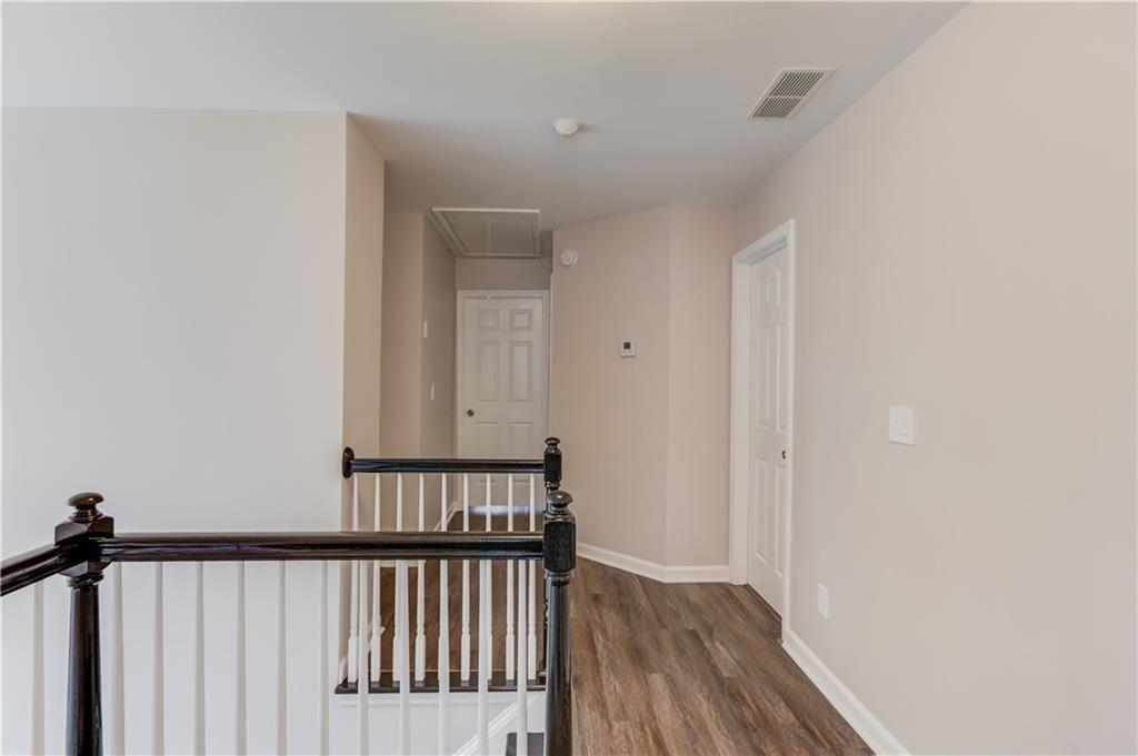 3895 Kingsbrook Boulevard Decatur, GA 30034 - Photo 13 of 28