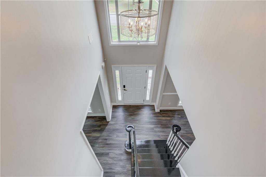 3895 Kingsbrook Boulevard Decatur, GA 30034 - Photo 14 of 28