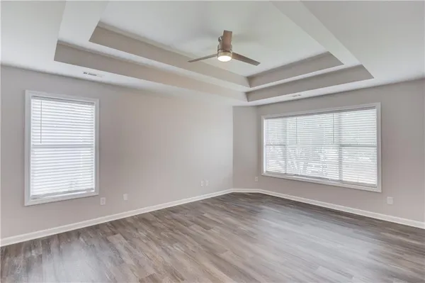 $2,500 | 3895 Kingsbrook Boulevard, Decatur, GA 30034