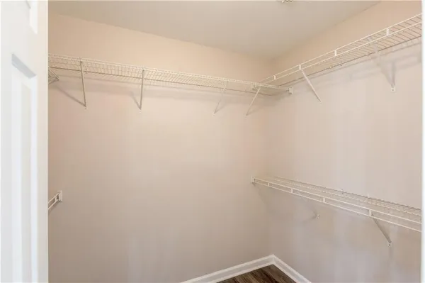 $2,500 | 3895 Kingsbrook Boulevard, Decatur, GA 30034