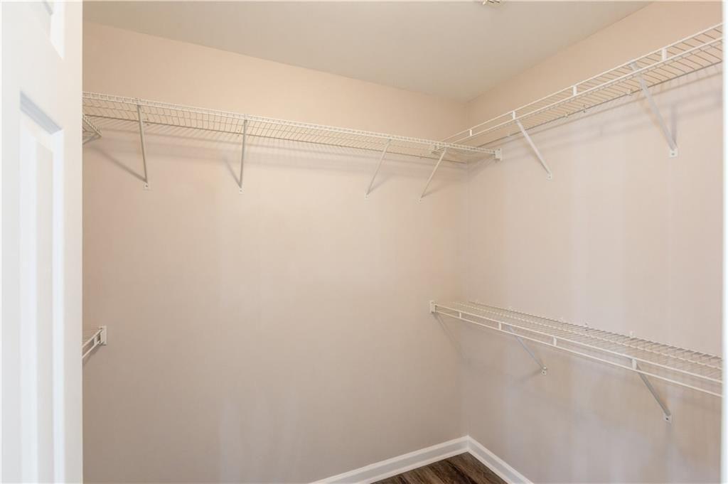 3895 Kingsbrook Boulevard Decatur, GA 30034 - Photo 18 of 28