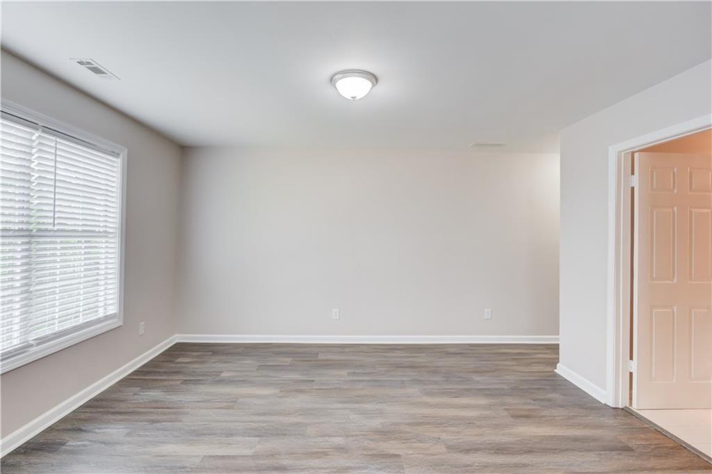 3895 Kingsbrook Boulevard Decatur, GA 30034 - Photo 19 of 28