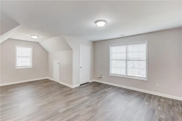$2,500 | 3895 Kingsbrook Boulevard, Decatur, GA 30034