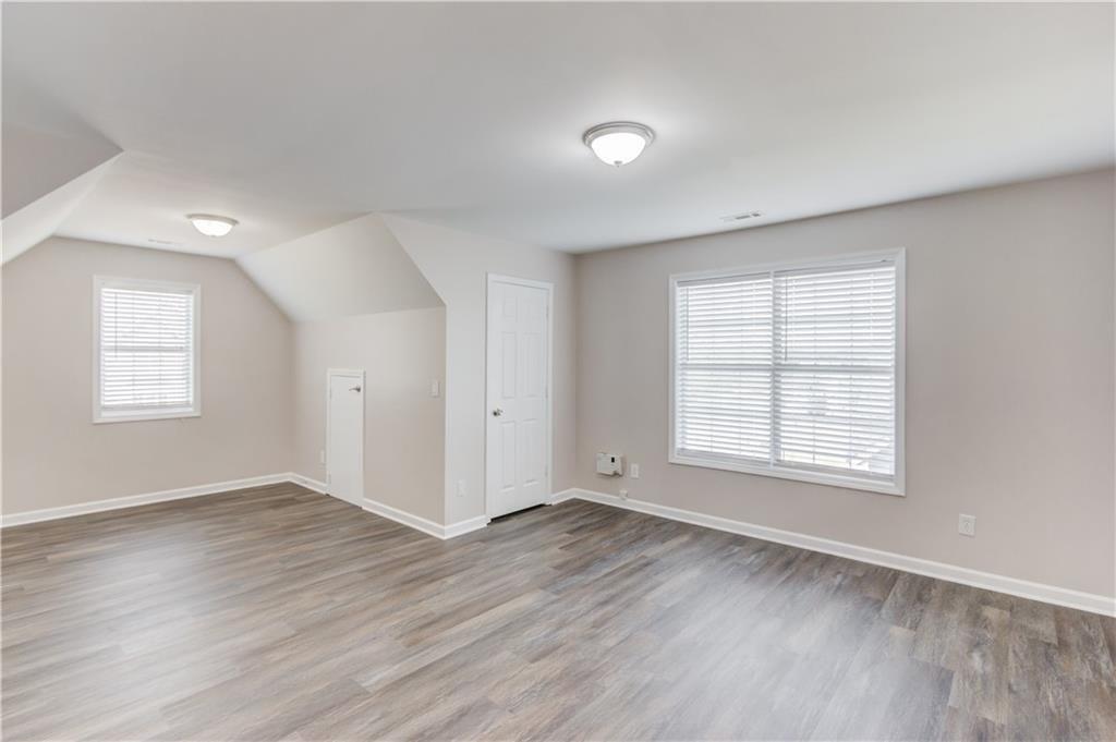 3895 Kingsbrook Boulevard Decatur, GA 30034 - Photo 20 of 28