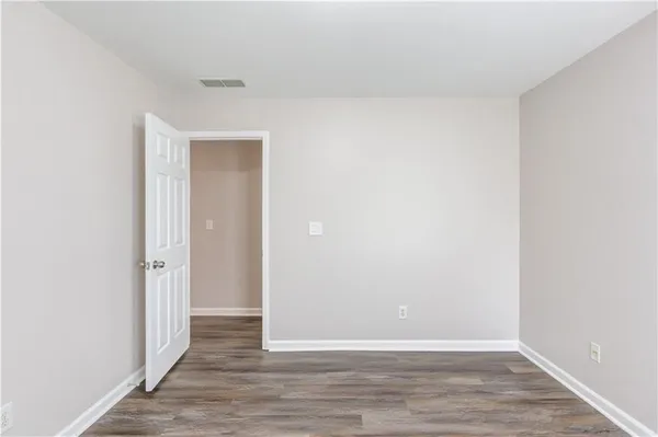 $2,500 | 3895 Kingsbrook Boulevard, Decatur, GA 30034