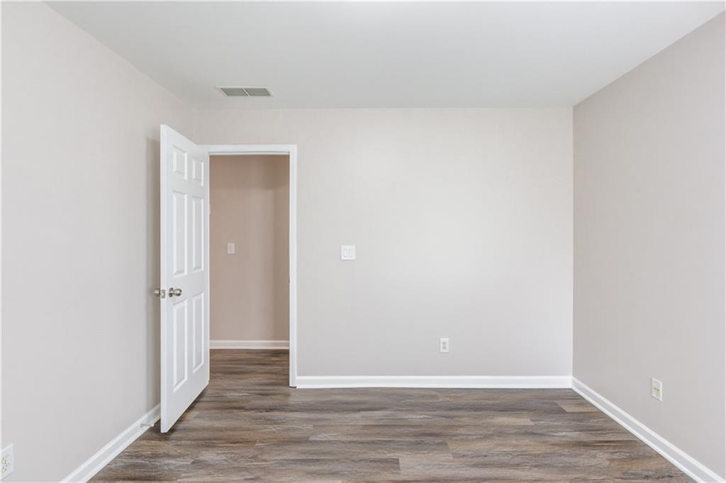 3895 Kingsbrook Boulevard Decatur, GA 30034 - Photo 21 of 28