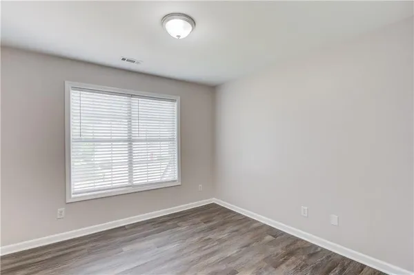 $2,500 | 3895 Kingsbrook Boulevard, Decatur, GA 30034