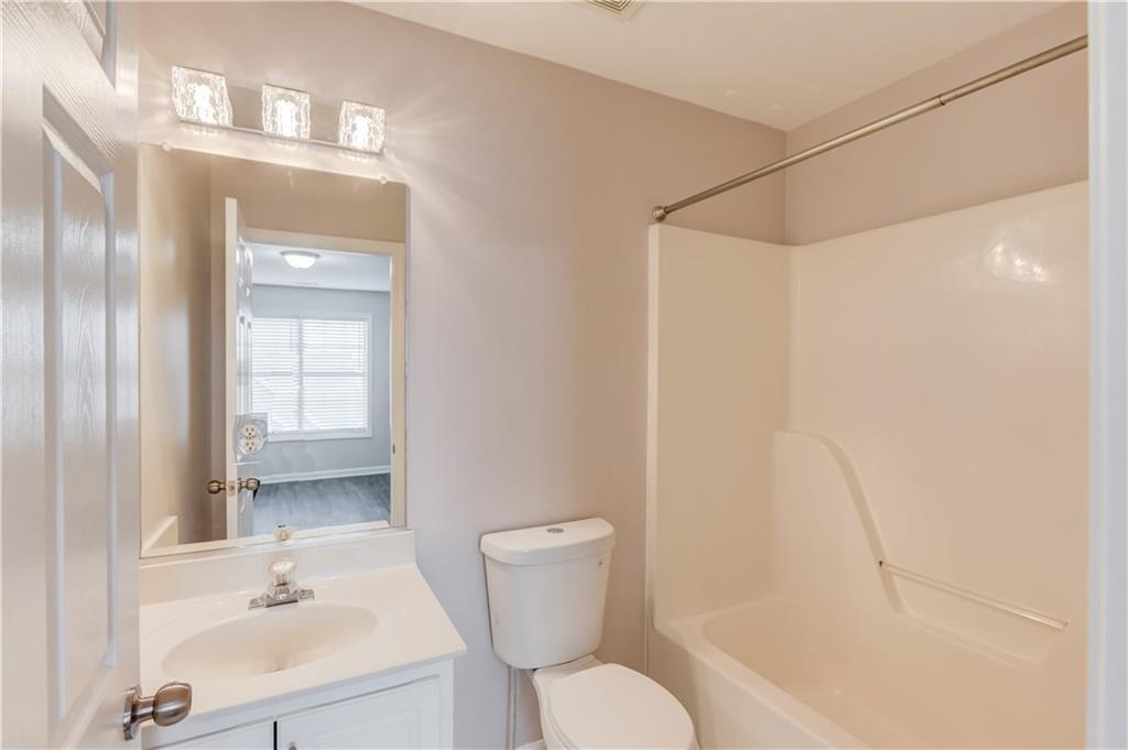 3895 Kingsbrook Boulevard Decatur, GA 30034 - Photo 23 of 28