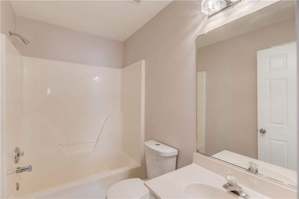 3895 Kingsbrook Boulevard Decatur, GA 30034 - Photo 24 of 28