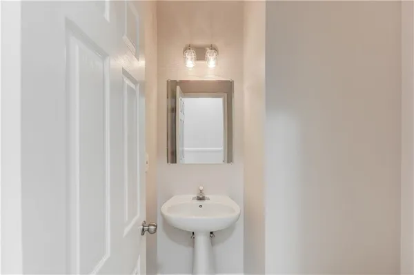 $2,500 | 3895 Kingsbrook Boulevard, Decatur, GA 30034