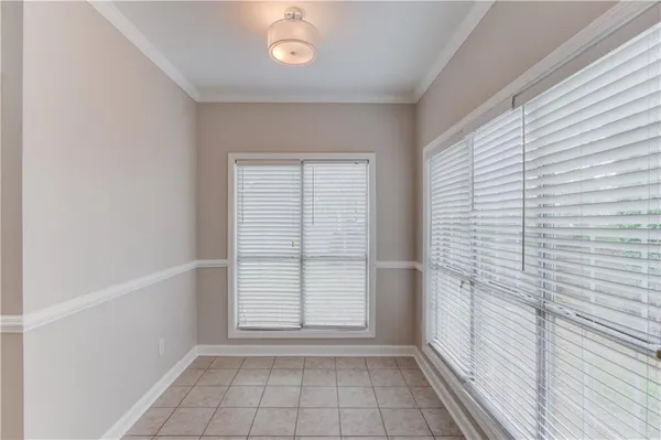 $2,500 | 3895 Kingsbrook Boulevard, Decatur, GA 30034