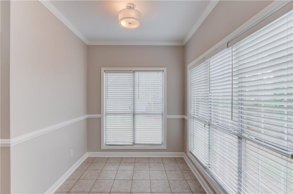 3895 Kingsbrook Boulevard Decatur, GA 30034 - Photo 26 of 28