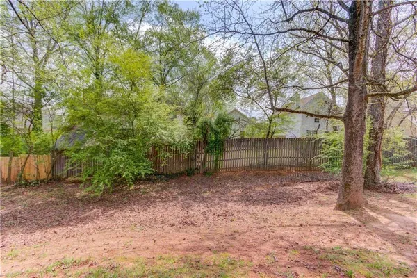 $2,500 | 3895 Kingsbrook Boulevard, Decatur, GA 30034