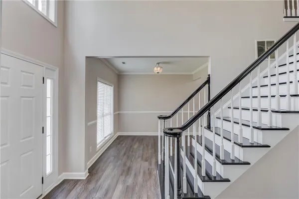 $2,500 | 3895 Kingsbrook Boulevard, Decatur, GA 30034