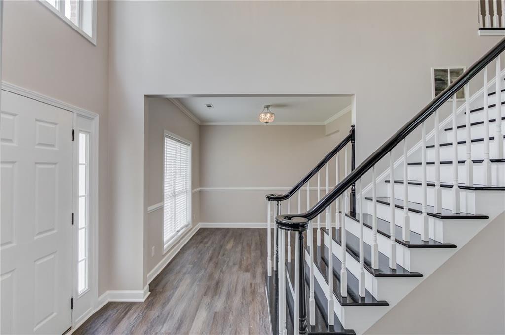 3895 Kingsbrook Boulevard Decatur, GA 30034 - Photo 4 of 28