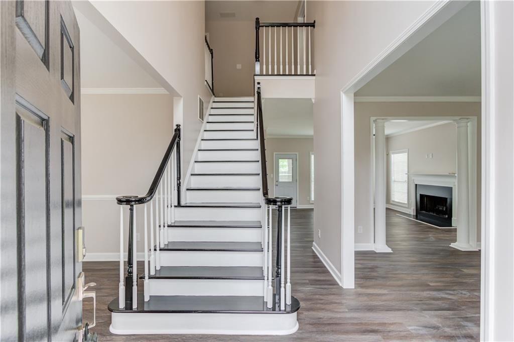 3895 Kingsbrook Boulevard Decatur, GA 30034 - Photo 6 of 28