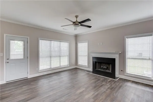 $2,500 | 3895 Kingsbrook Boulevard, Decatur, GA 30034