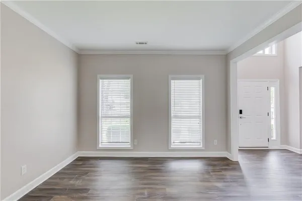 $2,500 | 3895 Kingsbrook Boulevard, Decatur, GA 30034