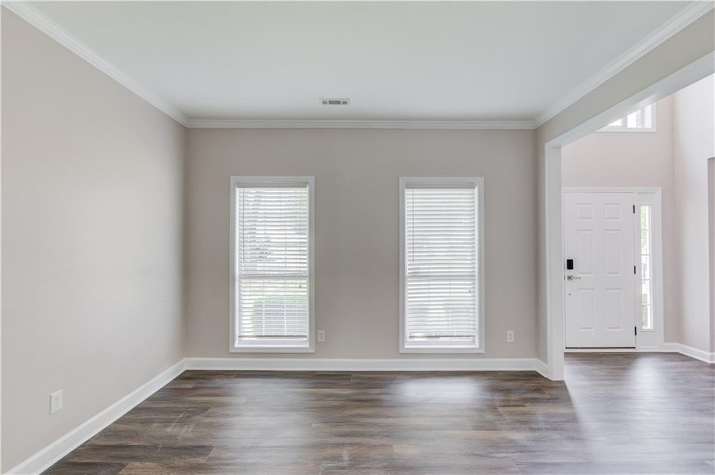 3895 Kingsbrook Boulevard Decatur, GA 30034 - Photo 8 of 28