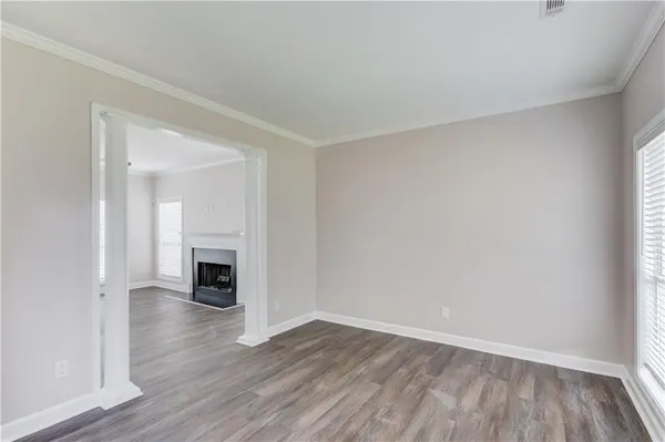 $2,500 | 3895 Kingsbrook Boulevard, Decatur, GA 30034