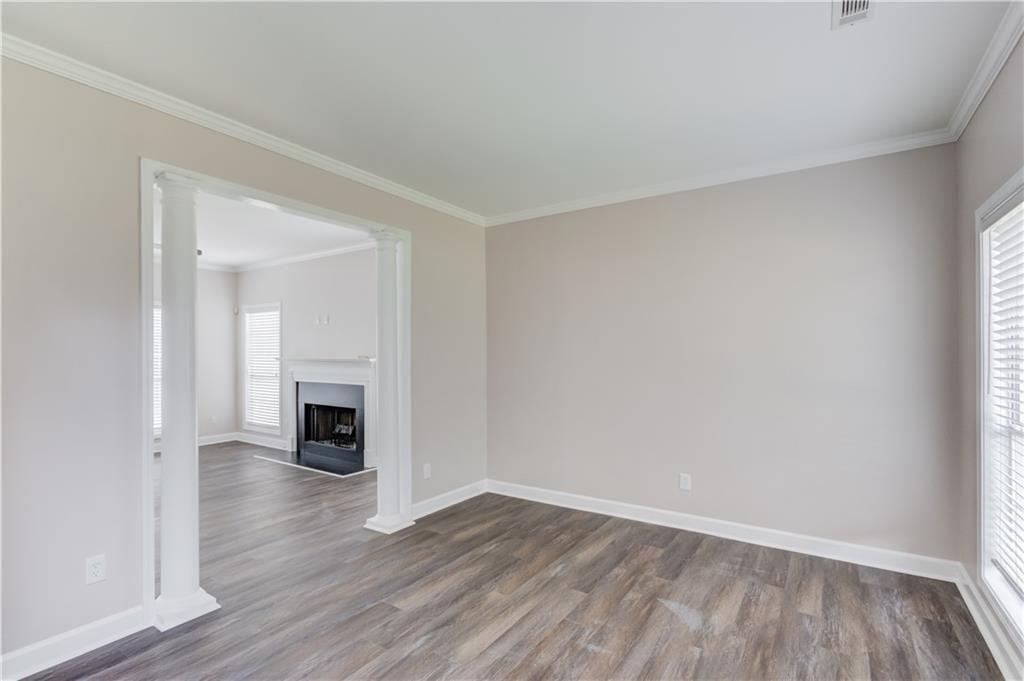 3895 Kingsbrook Boulevard Decatur, GA 30034 - Photo 9 of 28