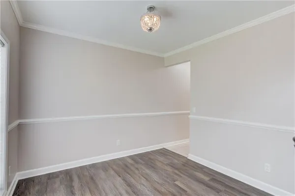 $2,500 | 3895 Kingsbrook Boulevard, Decatur, GA 30034