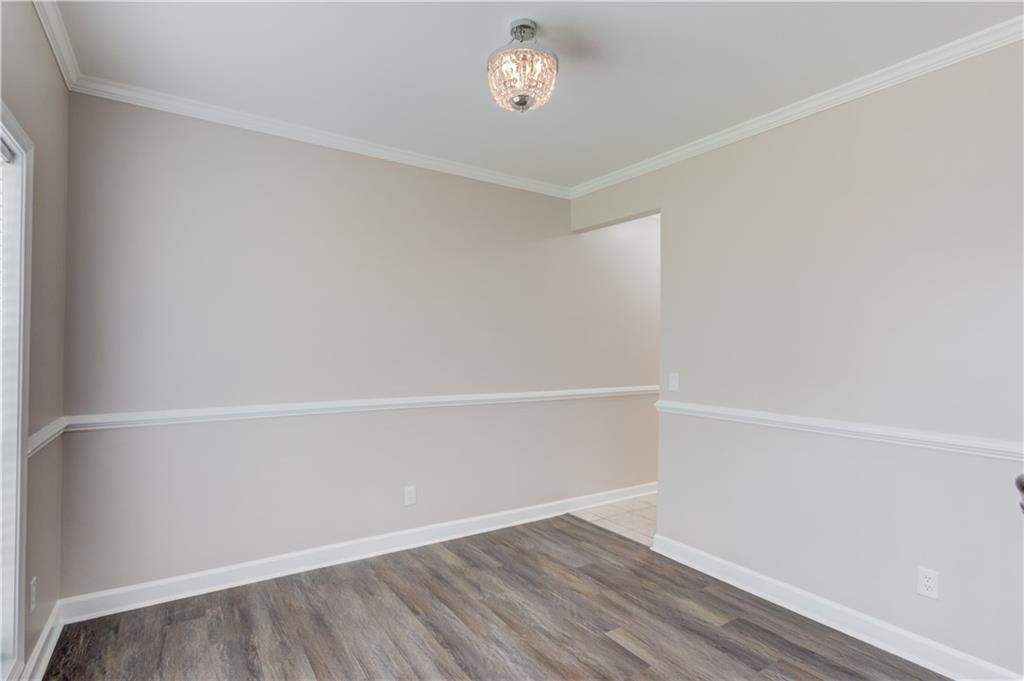 3895 Kingsbrook Boulevard Decatur, GA 30034 - Photo 10 of 28