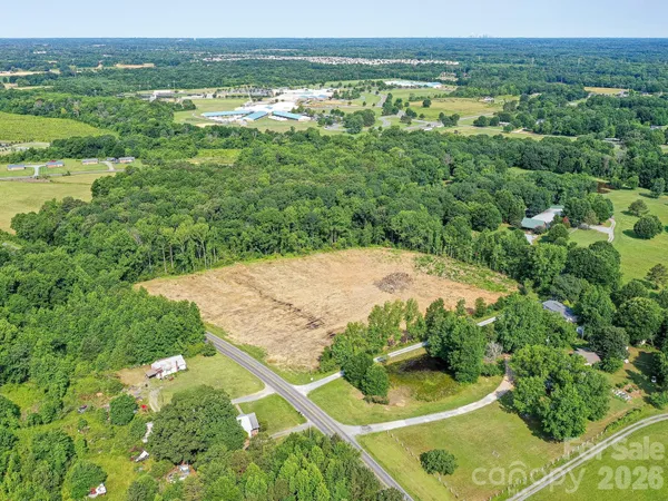 $259,000 | 1114 East Unionville-Indian Trail Road, Unit 2, Monroe, NC 28110