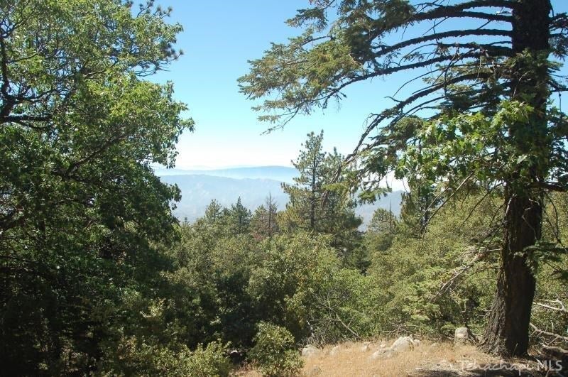 0 Piute Pines Caliente, CA 93518 - Photo 1 of 3 Gallery Image 1