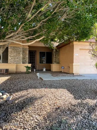 $3,250 | 741 North Soho Place, Chandler, AZ 85225