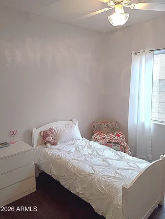 $3,250 | 741 North Soho Place, Chandler, AZ 85225