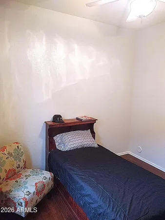 $3,250 | 741 North Soho Place, Chandler, AZ 85225