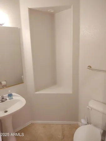 $3,250 | 741 North Soho Place, Chandler, AZ 85225