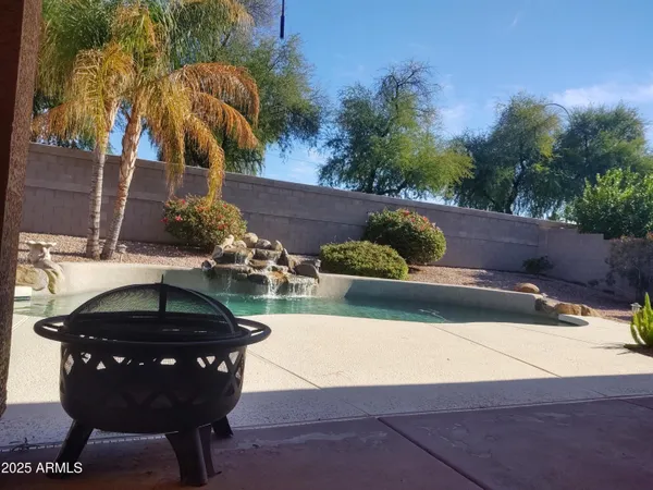 $3,250 | 741 North Soho Place, Chandler, AZ 85225