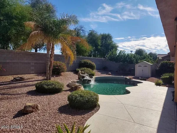 $3,250 | 741 North Soho Place, Chandler, AZ 85225