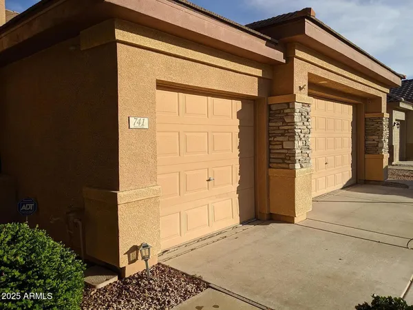 $3,250 | 741 North Soho Place, Chandler, AZ 85225
