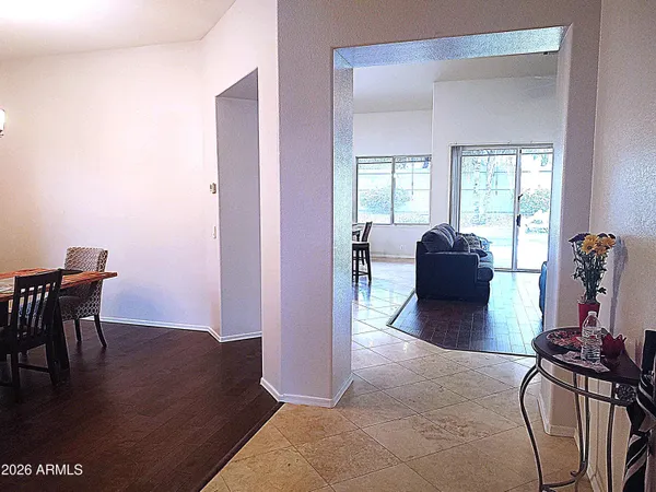 $3,250 | 741 North Soho Place, Chandler, AZ 85225