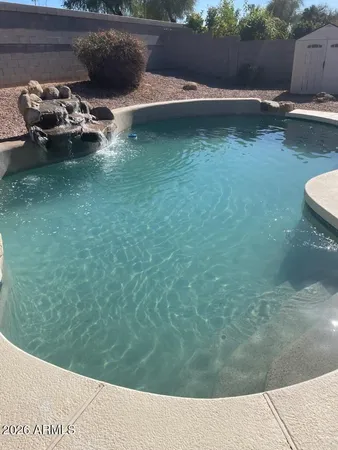 $3,250 | 741 North Soho Place, Chandler, AZ 85225