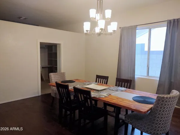 $3,250 | 741 North Soho Place, Chandler, AZ 85225