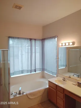 $3,250 | 741 North Soho Place, Chandler, AZ 85225