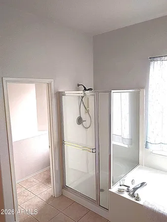$3,250 | 741 North Soho Place, Chandler, AZ 85225
