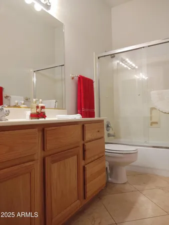 $3,250 | 741 North Soho Place, Chandler, AZ 85225