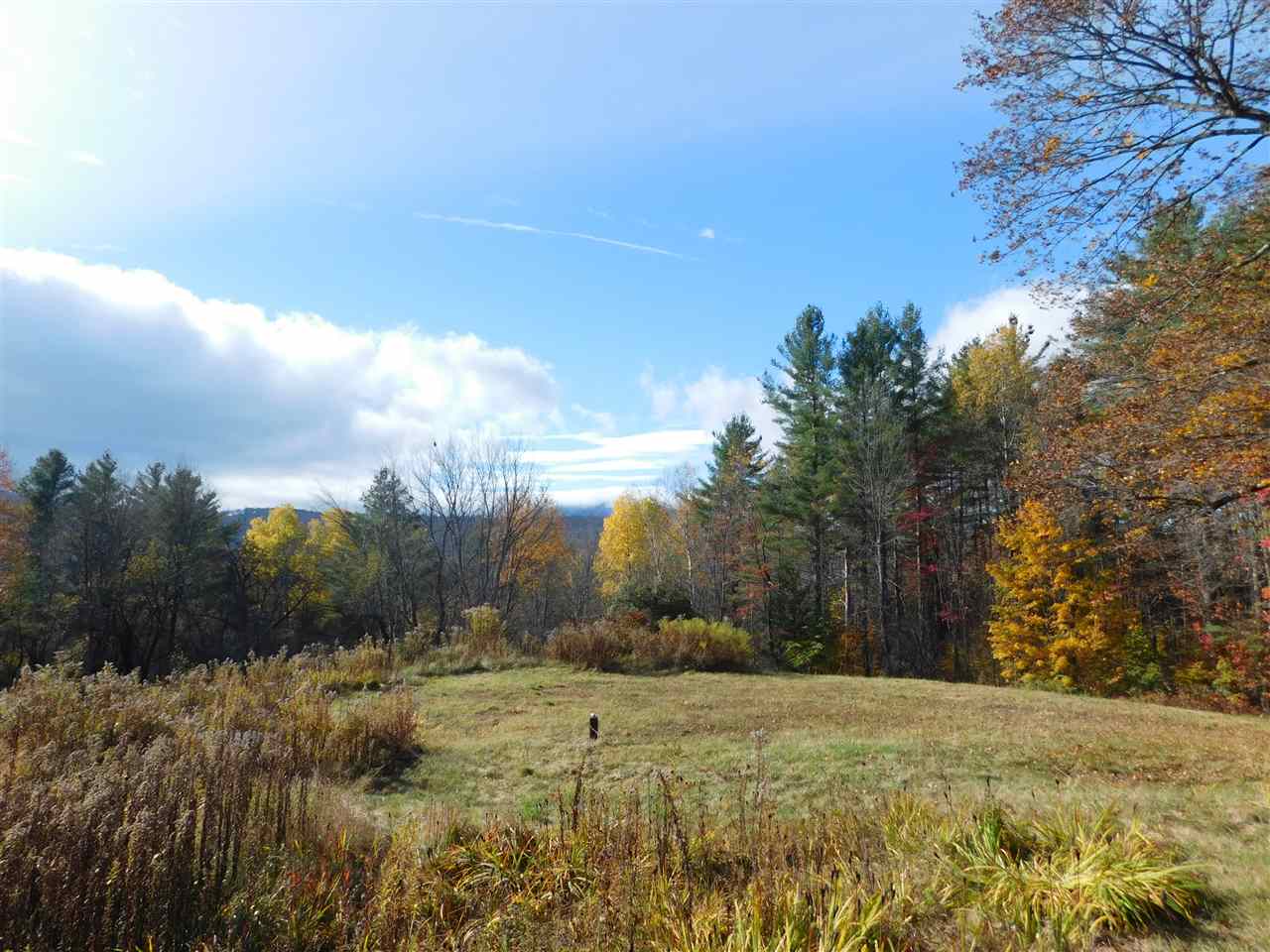 46 Winhall Hollow Road Winhall, VT 05340 - Photo 3 of 8