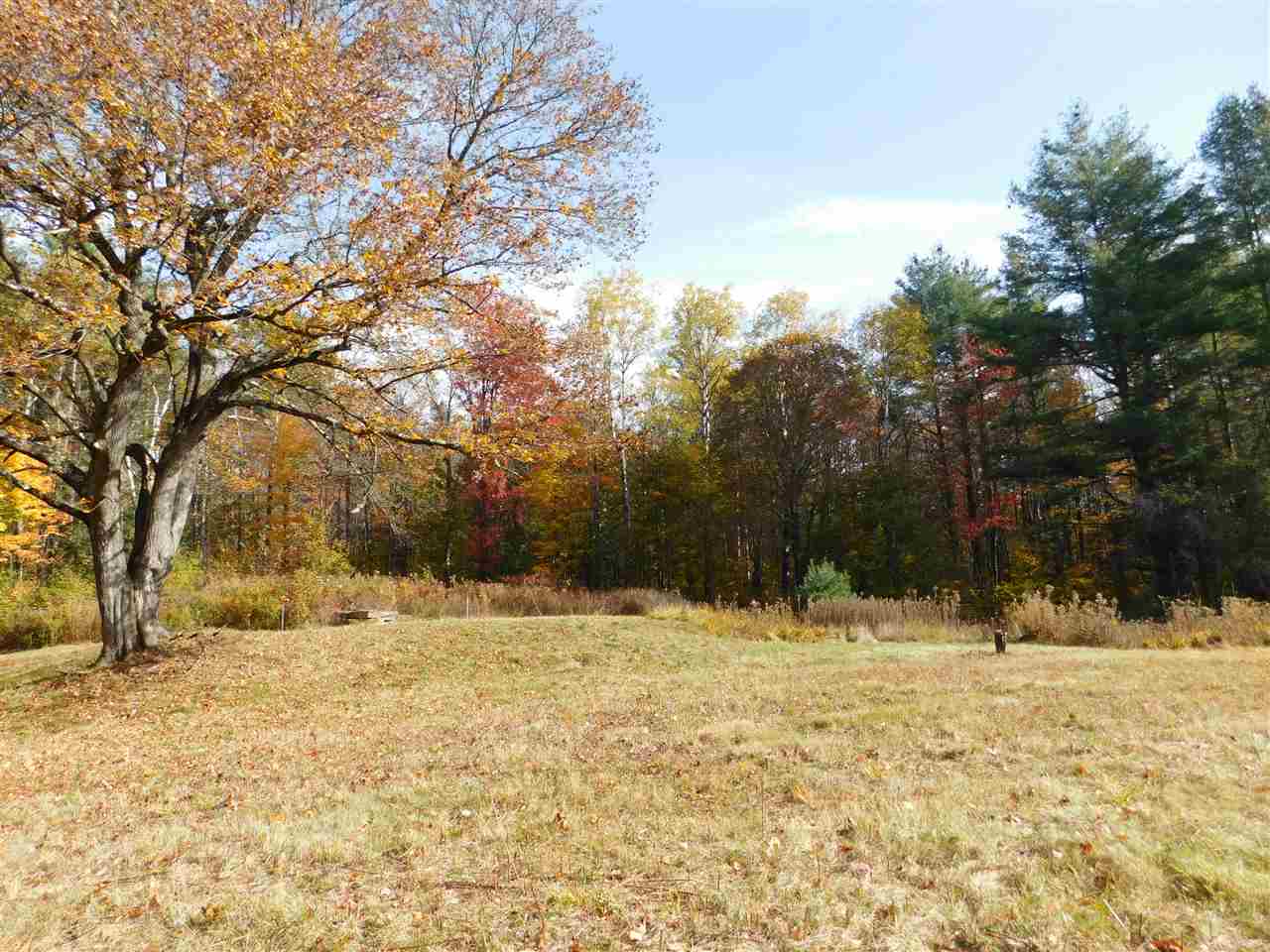 46 Winhall Hollow Road Winhall, VT 05340 - Photo 5 of 8